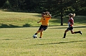 LYSA 2009 Fall Game4_053